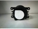 Recambio de faro antiniebla izquierdo para ford fusion (cbk) referencia OEM IAM   