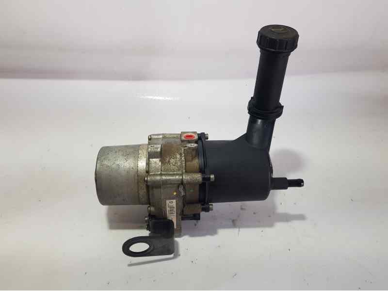 Recambio de bomba direccion electrica para citroën c4 coupe lx referencia OEM IAM 9680989480 A5097515B HPI