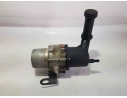 Recambio de bomba direccion electrica para citroën c4 coupe lx referencia OEM IAM 9680989480 A5097515B HPI