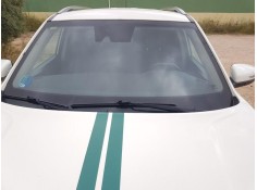 Recambio de parabrisas para ssangyong korando (c300) 1.5 referencia OEM IAM 7911037320  