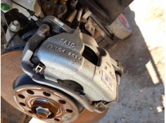 Recambio de pinza freno delantera derecha para mg mg 3 (5fp) mg 3 1.5 referencia OEM IAM   