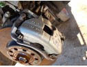 Recambio de pinza freno delantera derecha para mg mg 3 (5fp) mg 3 1.5 referencia OEM IAM   