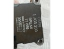 Recambio de bobina encendido para bmw serie 7 (e38) 730i referencia OEM IAM 1703359 11856 BREMI