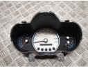 Recambio de cuadro instrumentos para hyundai i10 classic referencia OEM IAM SIN REF  