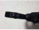 Recambio de mando luces para hyundai i20 style s referencia OEM IAM PA66GF60  