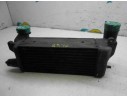 Recambio de intercooler para mg serie 25 (rf) classic (5-ptas.) referencia OEM IAM   