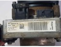 Recambio de bomba direccion electrica para citroën c4 coupe lx referencia OEM IAM 9680989480 A5097515B HPI