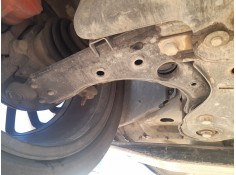 BRAZO SUSPENSION INFERIOR DELANTERO DERECHO 51827737 