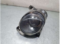 Recambio de faro antiniebla izquierdo para volkswagen passat berlina (3b3) advance referencia OEM IAM 3B7941699A  