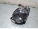 Recambio de faro antiniebla izquierdo para volkswagen passat berlina (3b3) advance referencia OEM IAM 3B7941699A  