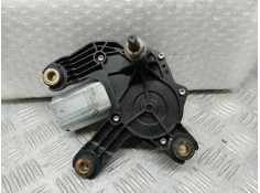 Recambio de motor limpia trasero para bmw mini (r50,r53) one d referencia OEM IAM 67636932013 53024112 VALEO