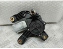 Recambio de motor limpia trasero para bmw mini (r50,r53) one d referencia OEM IAM 67636932013 53024112 VALEO