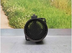 CAUDALIMETRO 03LL906461A 0281002956 BOSCH