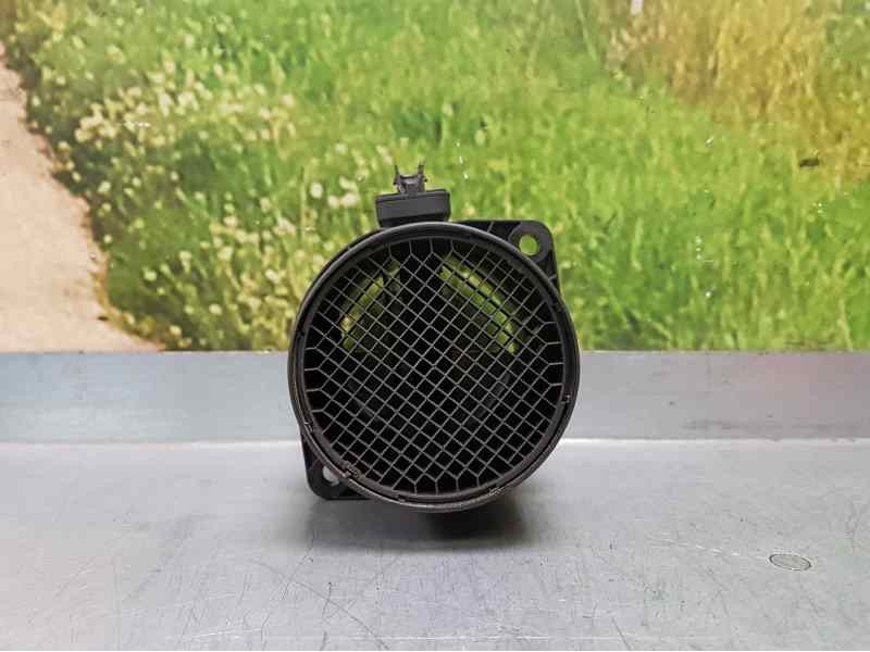 Recambio de caudalimetro para seat alhambra (711) style referencia OEM IAM 03LL906461A 0281002956 BOSCH