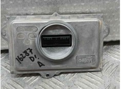 CENTRALITA FARO 5F0941472 90028152 VALEO IZQUIERDO LED