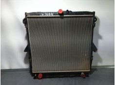 RADIADOR AGUA 2117283 PATA ROTA