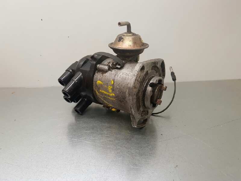 Recambio de delco para citroën visa ii 1.4 (150d / k1b) referencia OEM IAM 525155B  