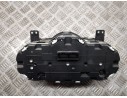 Recambio de cuadro instrumentos para hyundai i10 classic referencia OEM IAM SIN REF  