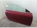 Recambio de puerta delantera derecha para audi a5 coupe (8t) 2.7 tdi referencia OEM IAM 8T0831052C  TOCADA