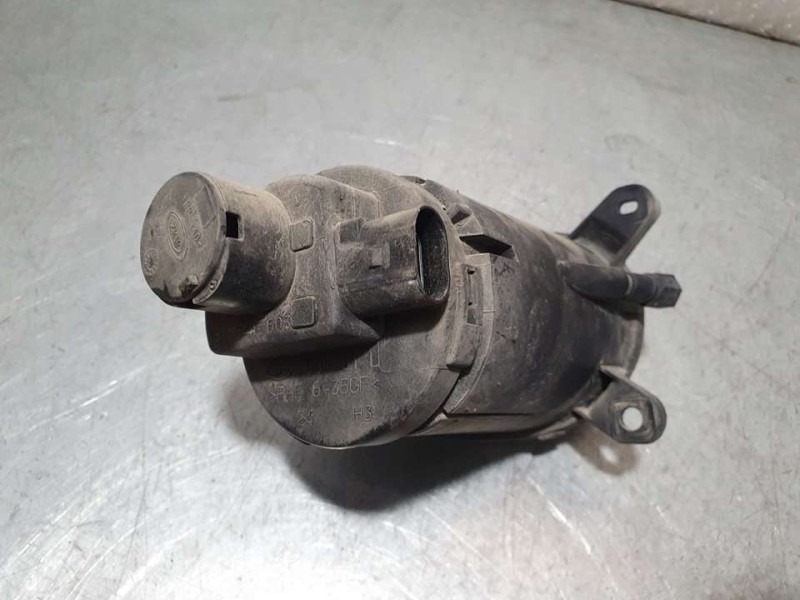 Recambio de faro antiniebla izquierdo para volkswagen passat berlina (3b3) advance referencia OEM IAM 3B7941699A  