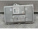 Recambio de centralita faro para seat leon st (5f8) fr referencia OEM IAM 5F0941472 90028152 VALEO IZQUIERDO LED