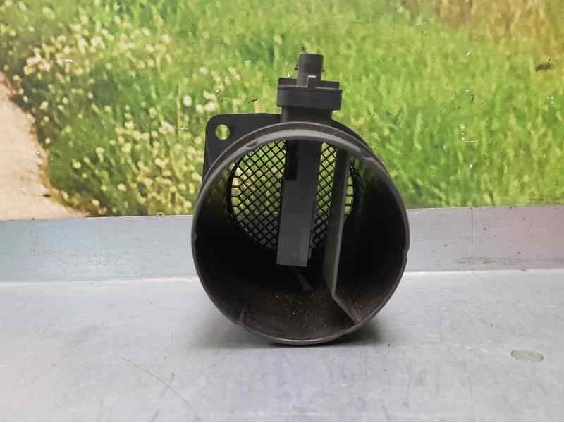 Recambio de caudalimetro para seat alhambra (711) style referencia OEM IAM 03LL906461A 0281002956 BOSCH