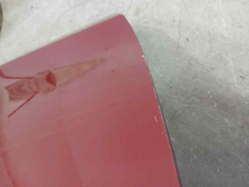 Recambio de puerta delantera derecha para audi a5 coupe (8t) 2.7 tdi referencia OEM IAM 8T0831052C  TOCADA