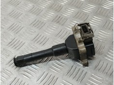 Recambio de bobina encendido para bmw serie 7 (e38) 730i referencia OEM IAM 1703359 11856 BREMI