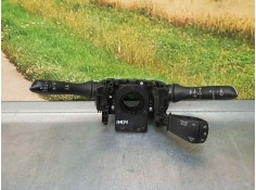 Recambio de mando luces y limpia para renault megane iv berlina 5p business referencia OEM IAM 255678341R  