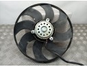 Recambio de electroventilador para mg zs 1.0 t-gdi referencia OEM IAM RY6155551B  