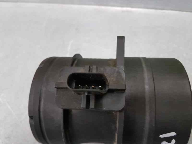 Recambio de caudalimetro para seat alhambra (711) style referencia OEM IAM 03LL906461A 0281002956 BOSCH