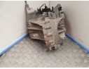 Recambio de caja cambios para ford mondeo berlina (ge) 2.0 tdci cat referencia OEM IAM 5S7R7002CB 120905 6VELOCIDADES