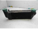 Recambio de intercooler para mg serie 25 (rf) classic (5-ptas.) referencia OEM IAM   