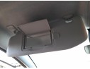 Recambio de parasol izquierdo para citroën c3 iii (sx) 1.2 vti 82 referencia OEM IAM 96738898BJ  