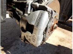 Recambio de pinza freno delantera izquierda para mg mg 3 (5fp) mg 3 1.5 referencia OEM IAM   