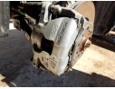 Recambio de pinza freno delantera izquierda para mg mg 3 (5fp) mg 3 1.5 referencia OEM IAM   