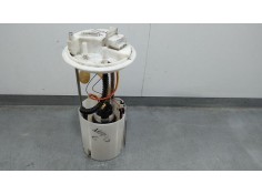 AFORADOR 52128386 0580203426 Bosch