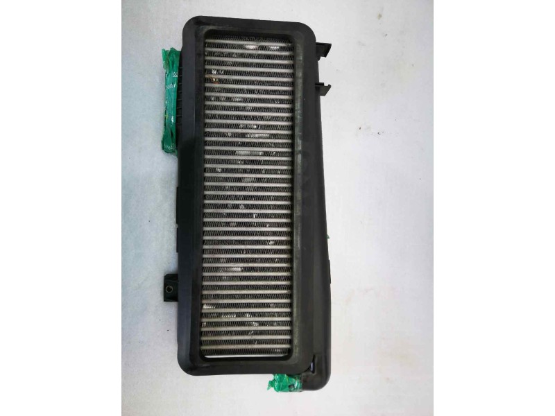 Recambio de intercooler para peugeot 306 berlina 3/5 puertas (s1) 1.9 turbodiesel referencia OEM IAM 9615209580  