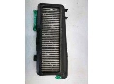 Recambio de intercooler para peugeot 306 berlina 3/5 puertas (s1) 1.9 turbodiesel referencia OEM IAM 9615209580  
