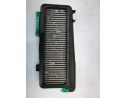 Recambio de intercooler para peugeot 306 berlina 3/5 puertas (s1) 1.9 turbodiesel referencia OEM IAM 9615209580  