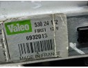 Recambio de motor limpia trasero para bmw mini (r50,r53) one d referencia OEM IAM 67636932013 53024112 VALEO
