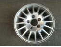 Recambio de llanta para ssangyong rodius xdi referencia OEM IAM  ALUMINIO 6 , 5X16 5 TORN ET 43