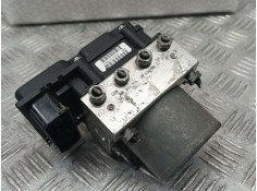 Recambio de abs para peugeot 308 sport referencia OEM IAM 9860107180 0265231796 BOSCH