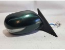 Recambio de retrovisor derecho para subaru legacy familiar/outback b13 (bp) 2.5i outback referencia OEM IAM   ELECTRICO 9 CABLES