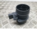 Recambio de caudalimetro para audi a3 sportback (8p) 2.0 tdi attraction referencia OEM IAM 074906461B 0281002461 