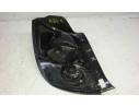 Recambio de piloto trasero derecho para chevrolet aveo ls referencia OEM IAM   