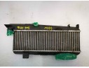 Recambio de intercooler para peugeot 306 berlina 3/5 puertas (s1) 1.9 turbodiesel referencia OEM IAM 9615209580  