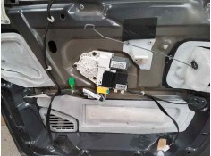 Recambio de elevalunas delantero derecho para citroën c8 2.0 hdi 160 premier referencia OEM IAM   ELECTRICO