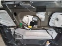 Recambio de elevalunas delantero derecho para citroën c8 2.0 hdi 160 premier referencia OEM IAM   ELECTRICO