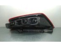 Recambio de piloto trasero izquierdo para fiat grande punto (199) 1.3 16v multijet active (55kw) referencia OEM IAM 0051701589  